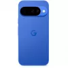Google Pixel 10 16 cm (6.3) Dual SIM Android 16.0 5G USB Type-C 12 GB 256 GB 4970 mAh Mėlyna