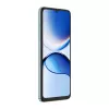 Išmanusis telefonas HOTWAV A16 Pro Max (žalias) — HOTWAV A16 Pro Max Green