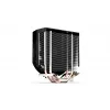 ENDORFY Spartan 5 CPU aušinimas, lengvas montavimas EY3A001