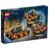 LEGO Harry Potter 76399 Magiczny Kufer z Hogwartu
