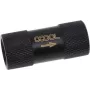 Alphacool 29046 Juoda