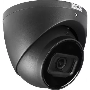 Dome Camera BCS-L-EIP25FSR5-Ai1-G