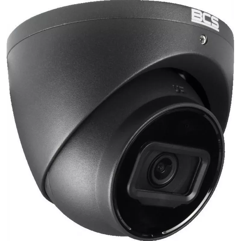 Dome Camera BCS-L-EIP25FSR5-Ai1-G