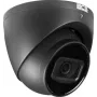 Dome Camera BCS-L-EIP25FSR5-Ai1-G