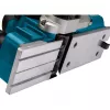 Makita DKP181ZJ - elektrinis oblius - belaidis - be akumuliatoriaus - 18 V (DKP181ZJ)