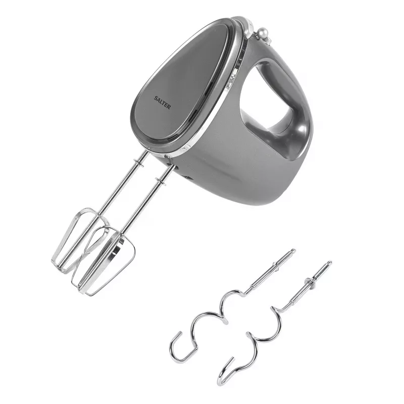 Rankinis plaktuvas Salter EK4249COSVDEEU10