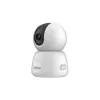 Dahua Technology DH-IPC-H3BP-0360B apsaugos kamera Sferinė IP apsaugos kamera Vidaus 2304 x 1296 pikseliai Stalas