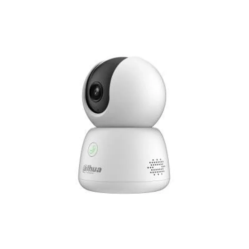 Dahua Technology DH-IPC-H3BP-0360B apsaugos kamera Sferinė IP apsaugos kamera Vidaus 2304 x 1296 pikseliai Stalas