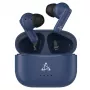 Ausinės SBOX EB-TWS05 mėlynos
