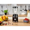 LAFE Stalinis trintuvas TITANIUMPOWER 1300 W 1,5 L juodas