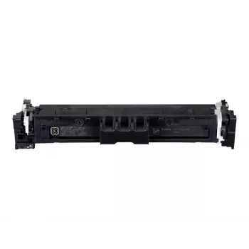 Canon 5094C002 Tonerio kasetė 1 vnt. Originali Juoda