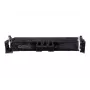 Canon 5094C002 Tonerio kasetė 1 vnt. Originali Juoda