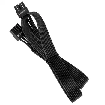 Kolink Regulator modulinis PCIe 6+2 kabelis