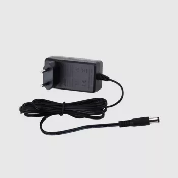 Maitinimo adapteris 12V 2A/PFM320-020EN Dahua
