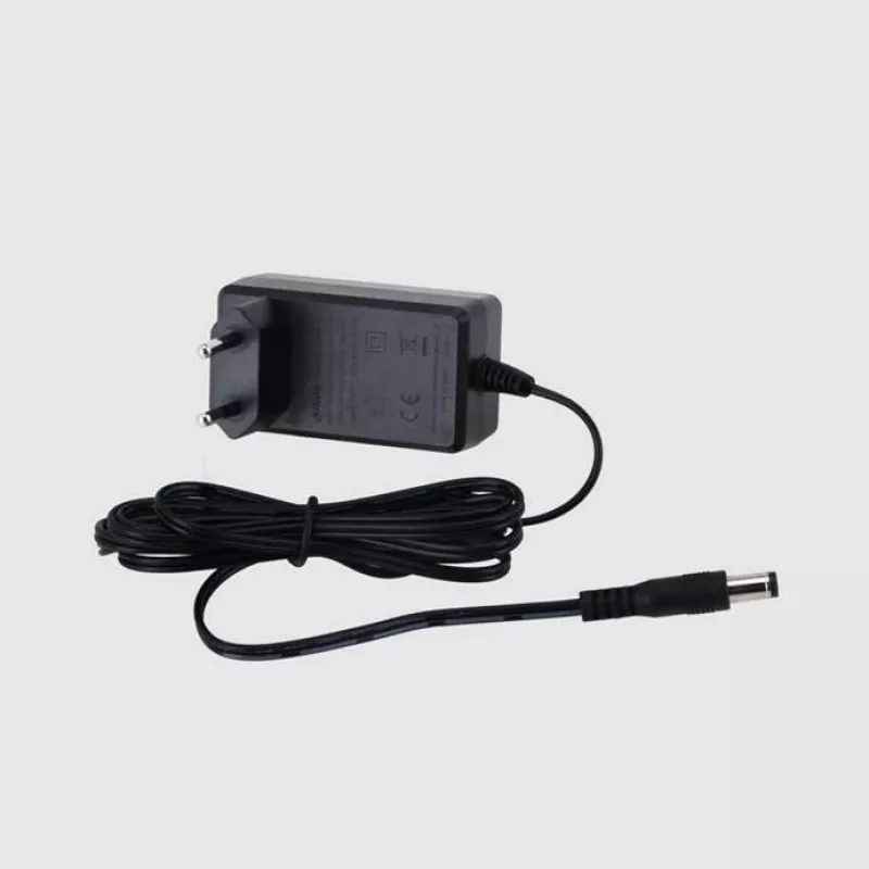 Maitinimo adapteris 12V 2A/PFM320-020EN Dahua