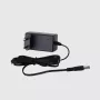 Maitinimo adapteris 12V 2A/PFM320-020EN Dahua
