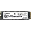 SSD diskas Patriot P320 256GB M.2 2280 PCIe 3.0 x4 NVMe