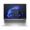 HP EliteBook 645 G11 - Ryzen 5 7535U, 16GB, 512GB SSD, 14 WUXGA 400-nit AG, WWAN-ready, Smartcard, FPR, US apšviesta klaviatūra, 56Wh, Win 11 Pro, 3 metai