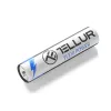 Baterija Tellur Flexi Power AAA LR03 1.5V, 2 vnt. rinkinys