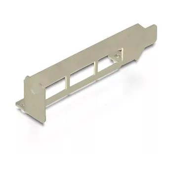 Sąsajos kortelė DeLOCK 89281 USB 3.2 Gen 1