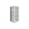 Stovo priedas Digitus DN-19 ORG-42U-SW
