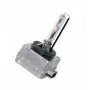 Lempa Osram D3R Xenarc Originali [vnt.]