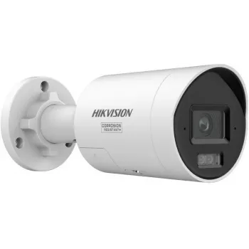 IP kamera Hikvision DS-2CD2046G3-IZ2UY/SL su motorizuotu varifokaliniu 2,8–4 mm objektyvu