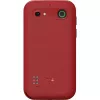 Mobilusis telefonas Doro Leva E10 2,4 colio