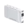 Epson Singlepack UltraChrome XD Photo Black T692100 (110ml), Photo black, Dye-based ink, 110 ml, 1 vnt.