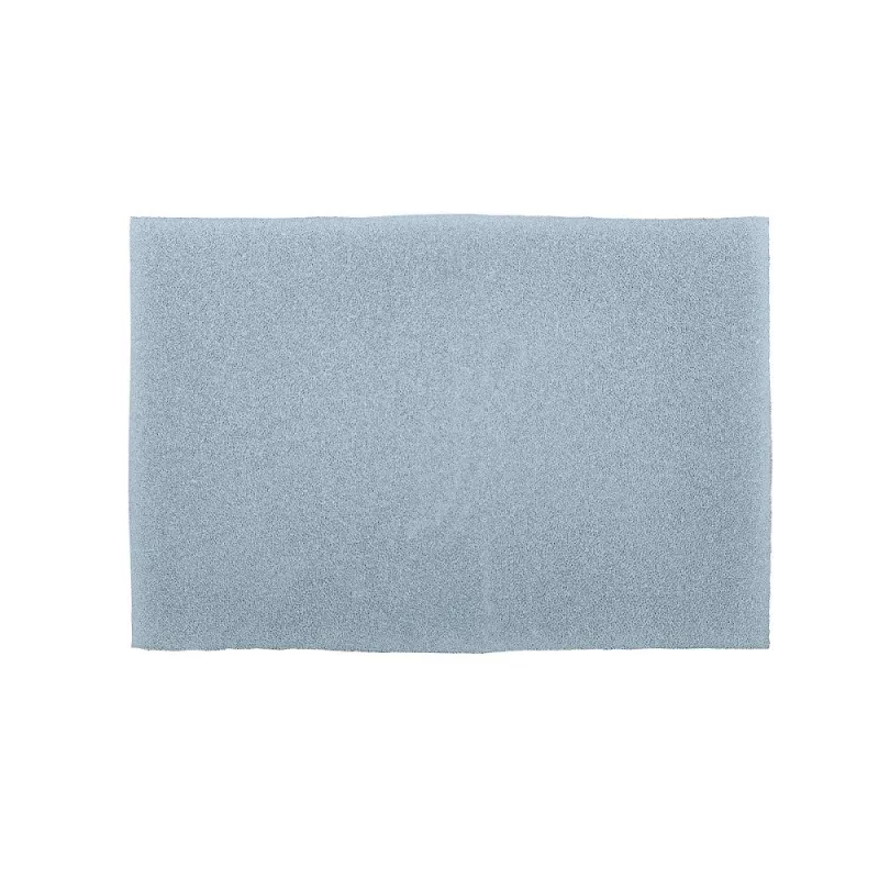 Elektrinė keptuvė Jata ARA30, kepimo paviršius 52x33 cm, modelis ARA30