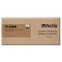 Actis TS-4200A Toneris (Pakaitalas Samsung SCX-D4200A; Standartinis; 3000 puslapių; juodas)