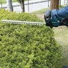 Gyvatvorių žirklės – Makita DUH506Z