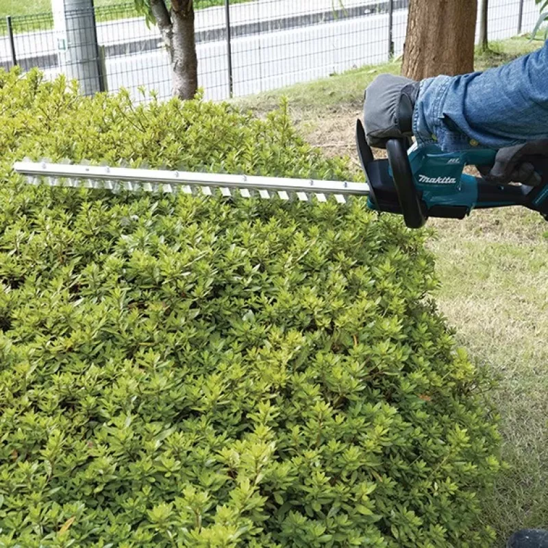 Gyvatvorių žirklės – Makita DUH506Z