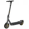 Klasikinis paspirtukas Ninebot by Segway KickScooter MAX G2 D