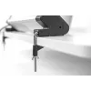 Kištukinis lizdas Digitus DA-70614 su 2 USB prievadais