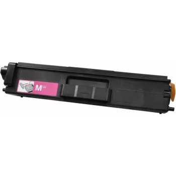 Freecolor TN426M-FRC tonerio kasetė 1 piece(s) Suderinama Purpurinė (TN426M-FRC)