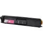Freecolor TN426M-FRC tonerio kasetė 1 piece(s) Suderinama Purpurinė (TN426M-FRC)