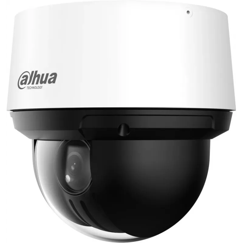 Dahua Technology SD4A425DB-HNY Sferinė IP apsaugos kamera Vidaus ir lauko 3860 x 2160 pikselių Lubos