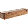 Toshiba 6AJ00000269 tonerio kasetė 1 vnt. Originali juoda