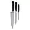 ZWILLING 35048-000-0 virtuvinis peilis Buitinis peilis