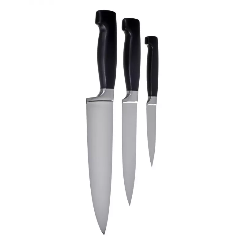 ZWILLING 35048-000-0 virtuvinis peilis Buitinis peilis