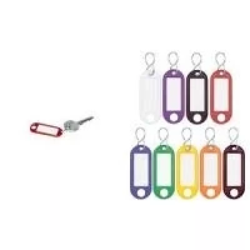 Viengubas perforatorius WEDO 262 803403 — mėlynas, skylės skersmuo 21 mm, įdėjimo gylis 52 mm