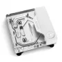 Ek Water Blocks 3831109906637 Juoda