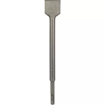 Plokščiasis kaltas Bosch SDS plus 2608690146 ilgis 250 mm