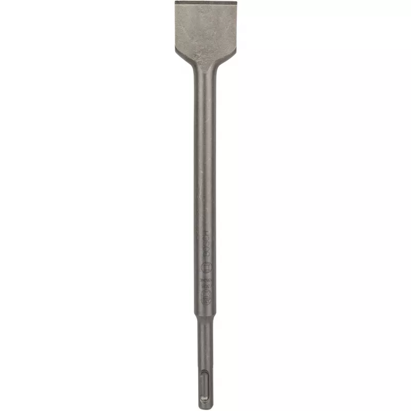 Plokščiasis kaltas Bosch SDS plus 2608690146 ilgis 250 mm