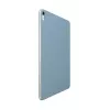 Case Smart Folio, skirtas iPad Air 13 col. (M2) - džinsinis