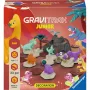 Ravensburger 24587 aktyvusis/funkcinis žaislas Žaislinis rutuliukų takelis