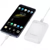 Power Bank USB 10000MAH/Balta XS10000 Intenso