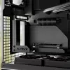APNX vertikalus GPU atraminis laikiklis GAZU-1044 — reguliuojamo aukščio, tvirta konstrukcija
