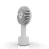 Rankinis dulksnos ventiliatorius Inca IMF-12B baltas